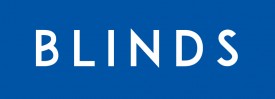 Blinds Nine Mile QLD - Brilliant Window Blinds